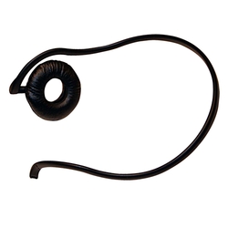 Behind Neck Band